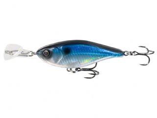 Headbanger Cranky Shad 7.6cm - 